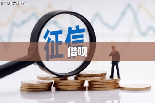 临武借呗